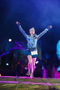 BIB: 6553
                            <button type="button" onclick="openModal(19033509)" class="btn btn-primary btn-sm float-right btn-popup" data-toggle="modal" data-target=".modal-high-quality">
                        <i class="fas fa-shopping-cart"></i> Add to Cart
                    </button>
                                            <button type="button" onclick="isThisMe(19033509, true)" class="btn btn-success btn-sm float-right btn-popup btn-isme hidden" data-toggle="tooltip" data-placement="bottom" title="นี่คือรูปของคุณใช่ไหม คลิกที่นี่เพื่อเอาเข้าอัลบั้ม">
                        <i class="fas fa-plus"></i> Add to album
                    </button>
                    <button type="button" onclick="isThisMe(19033509, false)" class="btn btn-warning btn-sm float-right btn-popup btn-isnotme hidden">
                        <i class="fas fa-ban"></i> Remove from album
                    </button>